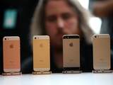 Marktanalisten voorspellen zware jaren voor Apple na iPhone 8