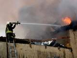 Belangrijke Oekraïense graanhandelaar komt om bij bombardement op Mykolaiv