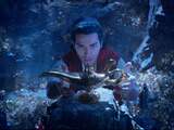 Disney ontwikkelt Inspector Gadget-film met producenten Aladdin