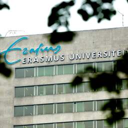 Groei universiteiten ten koste van kwaliteit volgens Keuzegids 2019