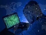 Drie maanden oorlog: weinig grote cyberaanvallen, maar risico blijft
