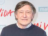 Pierre Bokma en Monic Hendrickx spelen rol in online theaterrechtzaak