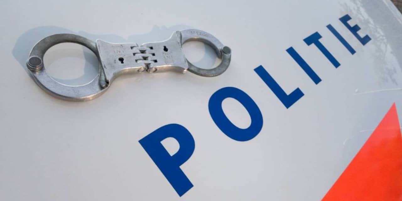Acht arrestaties en zwaargewonde bij burenruzie in Deventer