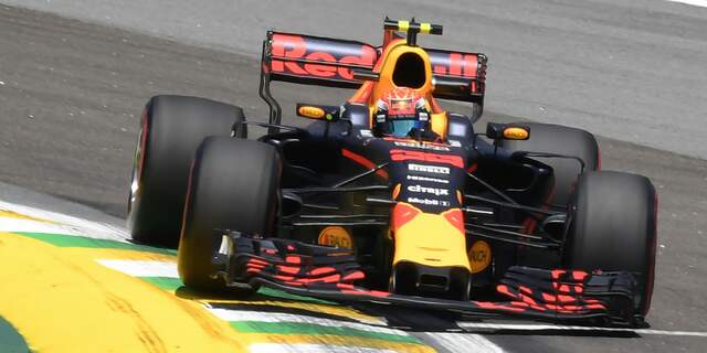 liveblog f1