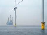 Noordzeewind in buitenlandse handen: 'Maak burgers eigenaar van windparken'