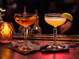 Zeven mythes over alcohol die je moet stoppen te geloven