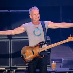 Sting en Joss Stone treden op tijdens NN North Sea Jazz 2024