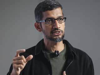 Google-topman wil verspreiding nepnieuws tegengaan