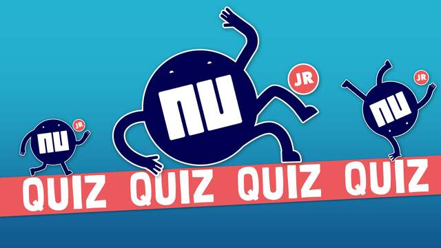 Test: Wat weet jij van het nieuws van deze week?