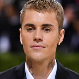 Justin Bieber heeft Syndroom van Ramsay-Hunt, gezicht deels verlamd