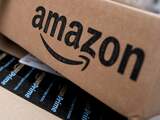 'Komst Amazon kan leiden tot meer faillissementen in winkelstraat'