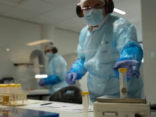 Politie hoopt met grootschalig DNA-onderzoek zedenzaak uit 2010 op te lossen