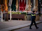 Man uit Alphen blijft in cel voor valse bommelding op Binnenhof