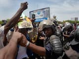 Afrikaanse Unie schorst Mali wegens coup en dreigt sancties op te leggen