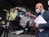 Nederland in MH17-zaak bij EHRM: Rusland was de baas in Oost-Oekraïne