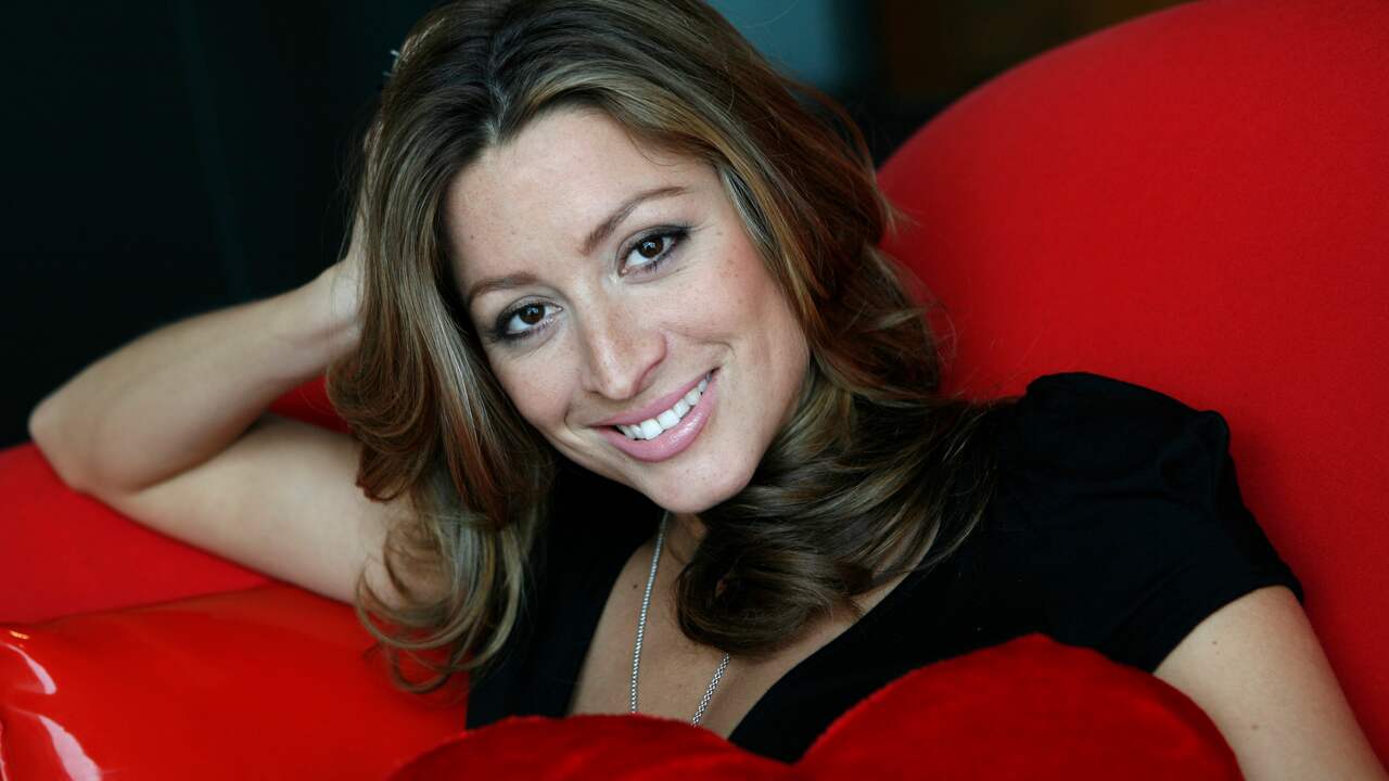 Rebecca Loos Netherlands nude (89 photo), Ass, Is a cute, Twitter, braless 2017 Rebecca Loos Netherlands nudes (13 photo), Ass, Hot, Instagram, lingerie 2017
