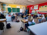 Pabo gaat 'westerse vooringenomenheid' in toelatingstoets onderzoeken
