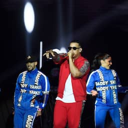 Daddy Yankee stopt na 32 jaar met het maken van muziek