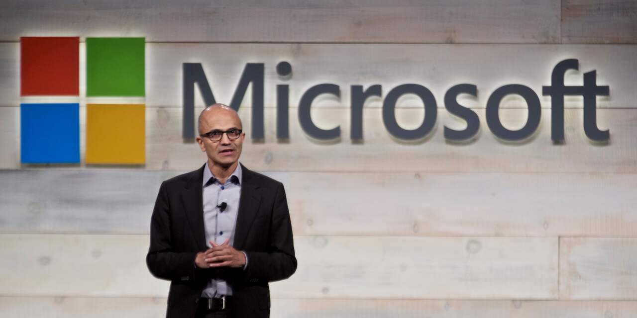 Microsoft wil Outlook-gebruikers samen aan Office-bestanden laten werken