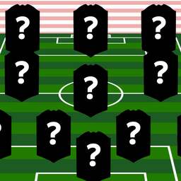Dit is het goedkoopste en het duurste team op het WK