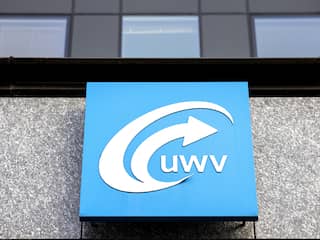 Persoon bekijkt 150.000 cv's op werk.nl, UWV overweegt aangifte te doen