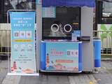 Inwoners Chinese stad Xian woedend om plan voor grieplockdowns