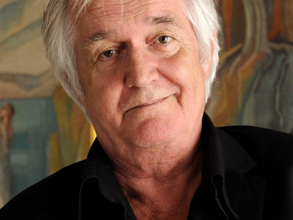 Blog Zweden: Italiaanse schoenen Henning Mankell Blog Zweden: Italiaanse schoenen Henning Mankell