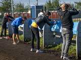 Groninger gemeenten maken als eerste afspraken over opvang van asielzoekers