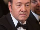 Dit zijn de beschuldigingen van misbruik tegen acteur Kevin Spacey