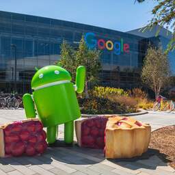 Android 11 brengt verbeteringen voor 5G, privacy en de smartphonecamera