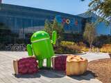 Google presenteert Android 11 met chatbubbels voor meer apps