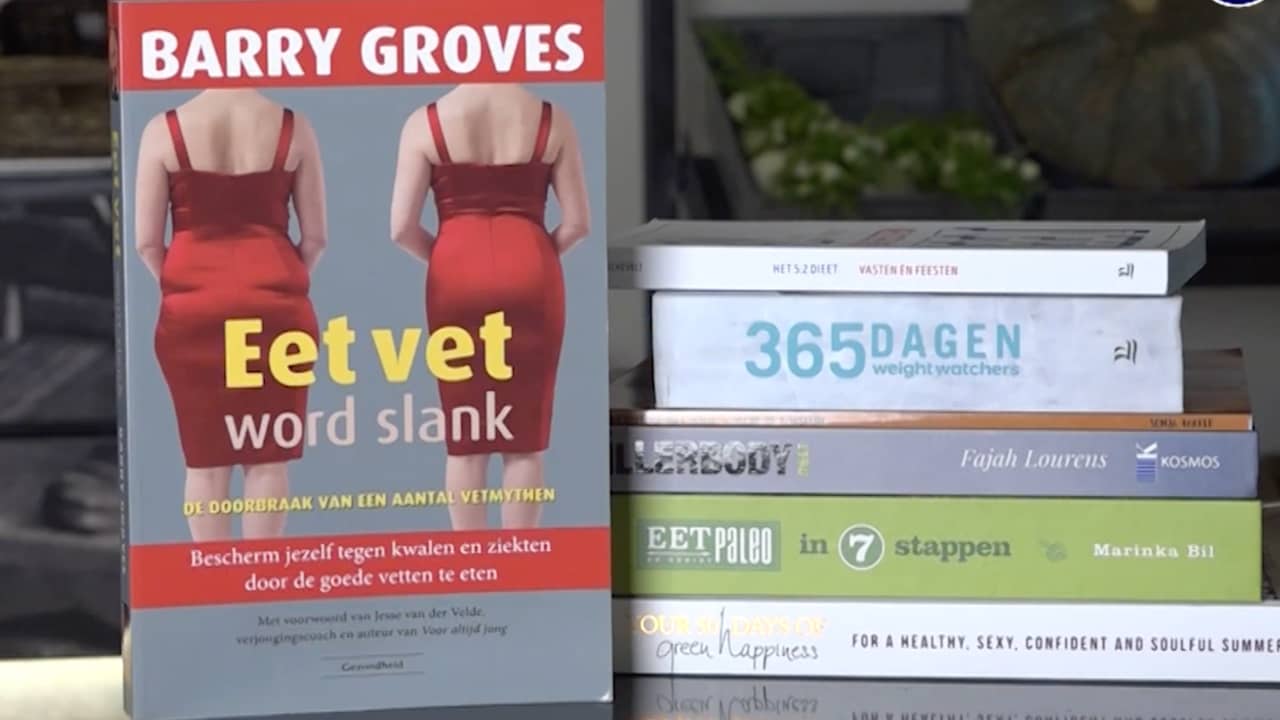 Beeld uit video: Hoe gezond is een koolhydraatarm dieet voor je?