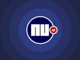 Oppositie Minsk wil met Nederland in zee
