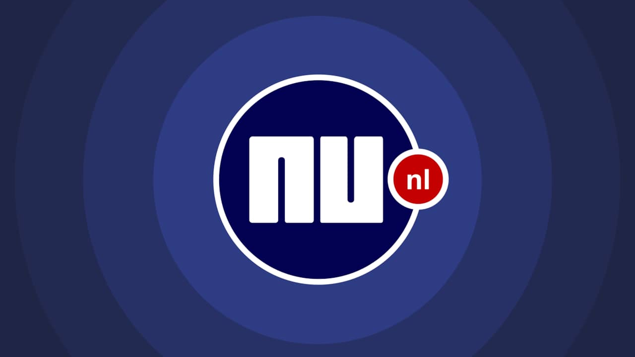 Een centrale tool die een belangrijke rol speelt Liever meest Nederlands merk verovert New York | NU - Het laatste nieuws het eerst op  NU.nl