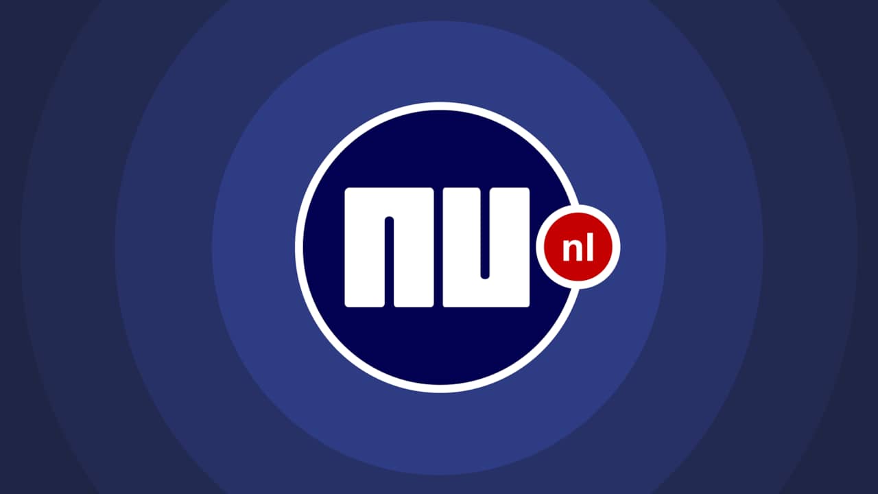 Talkshow voor Queen Latifah | Achterklap | NU.nl