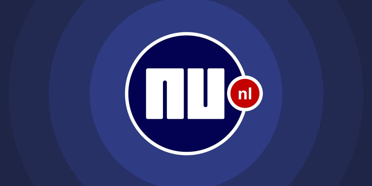 Ontwikkelingen op de beurs de afgelopen jaren en hun impact op