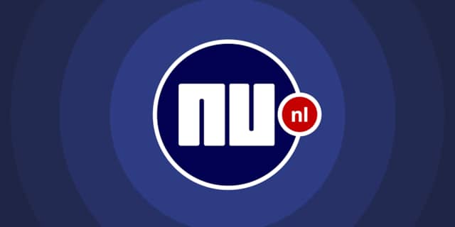 KPN koopt internetaanbieder Freeler | NU - Het nieuws het eerst op NU.nl