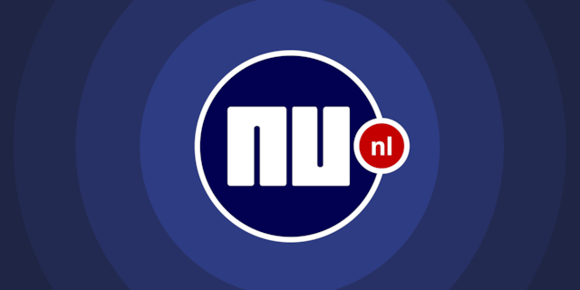 De Zeeuw: Het maakt niet uit hoe
