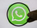 Israëlisch hackbedrijf 'onderzoekt misbruik' na groot WhatsApp-lek