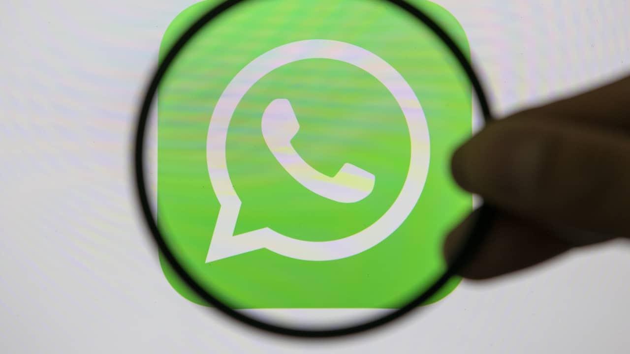 Whatsapp Is Making Apps Without A Phone Number Possible Teller