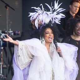 Diana Ross in oktober naar Ziggo Dome voor concert met grootste hits