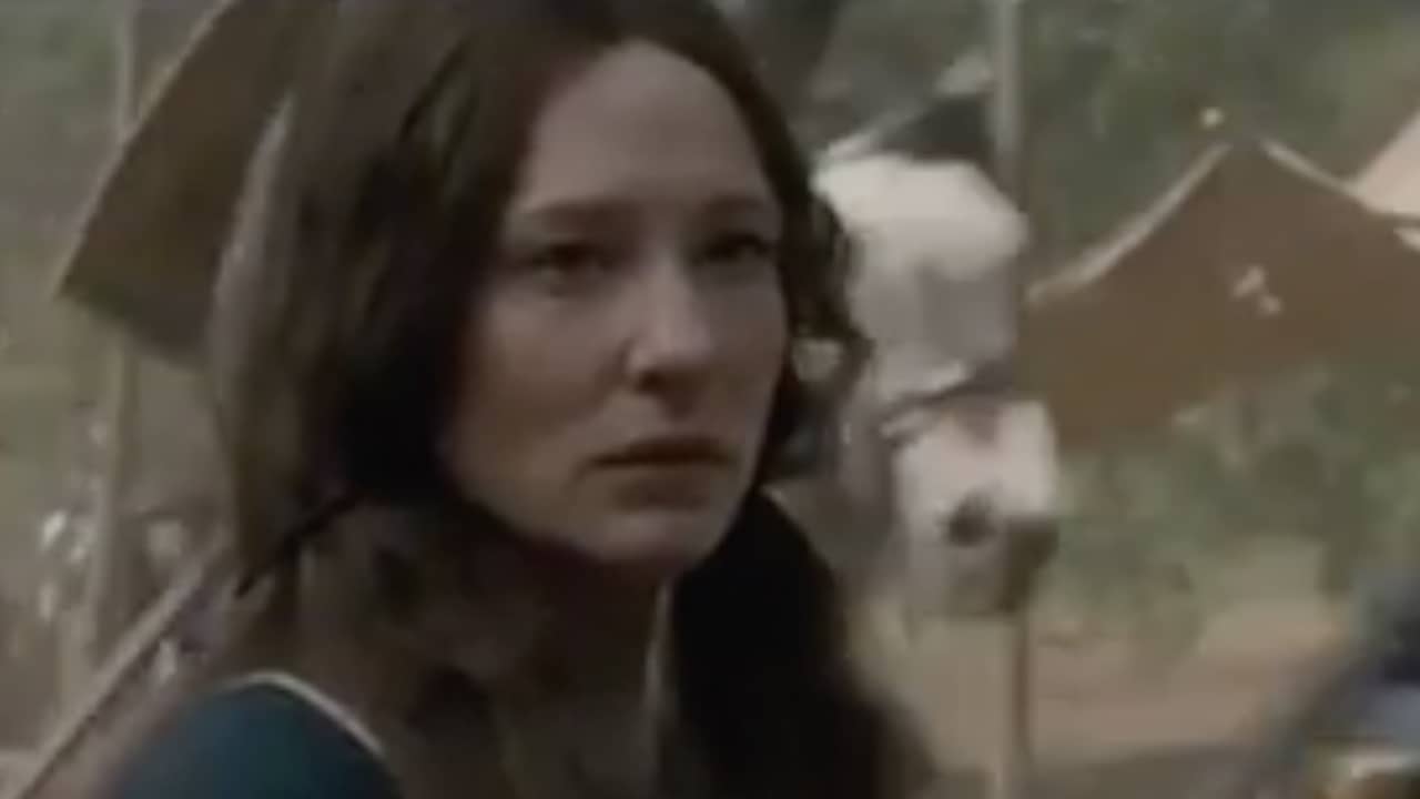 Bekijk hier de trailer van Robin Hood (2010)
