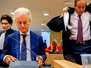 Wilders
