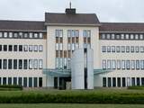 Twee jaar cel voor schietende agent Kerkrade