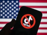 VS zet moederbedrijf TikTok voor het blok: kies tussen verkoop en verbod