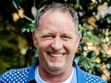 Profiel Piet Paulusma: 'Waarvoor zou ik zelf een titel nodig hebben?'