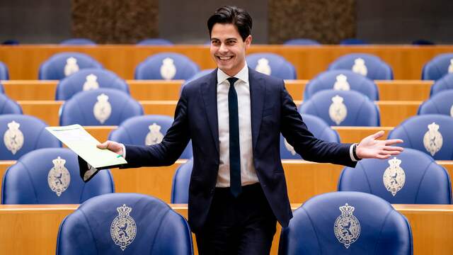 Avondklok Oud En Nieuw - Jnpsmlmni17num : Kijk daarom bij ...