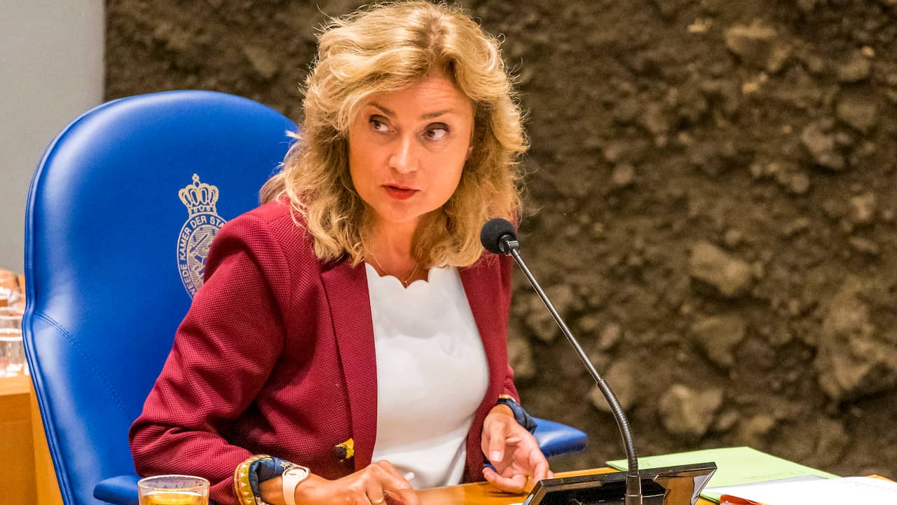 Bedreigde Tweede Kamerleden krijgen meer ondersteuning en advies