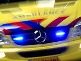 Jongen (14) gewond bij steekpartij in asielzoekerscentrum Oisterwijk