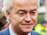 Man krijgt drie dagen celstraf voor bedreigen Geert Wilders